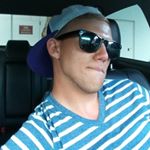 Profile Picture of Scott Tuttle (@cheker88) on Instagram