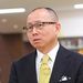 Profile Picture of Yokoyama Kenji (@yokoyamakenji) on Pinterest