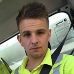 Profile Picture of jake britton (@jake_britton_) on Instagram