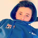 Profile Picture of Louis Binet (@binetlouis28) on Instagram