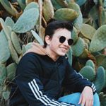 Profile Picture of 🔥jaime ríos hidalgo🔥 (@jaimerh05_) on Instagram