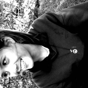 Profile Picture of Alisa C. (@225633665) on Myspace