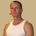 Profile Picture of William Ormsbee (Mike) (@william.ormsbee.64) on Facebook