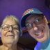 Profile Picture of Curtis Stover (@Curtis-Stover) on Facebook