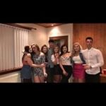 Profile Picture of Kyle Gormley (@gormley.kyle) on Instagram