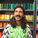 Profile Picture of A-Aron (@chillguyaaron) on Instagram