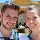 Profile Picture of Erik-Amber Hansen (@erikpallhansen) on Pinterest