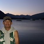 Profile Picture of KYLE CASTILLEJOS (@kylecastillejos) on Instagram