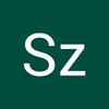 Profile Picture of Facsko.Szofi (@facsko.szofi) on Tiktok