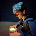 Profile Picture of Cody Simonson-Ruminski (@codysimonsonr) on Instagram