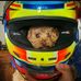 Profile Picture of Walter Muzzu (@Walter-Muzzu) on Facebook