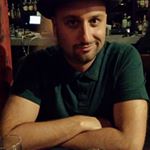 Profile Picture of Mark Conforti (@artbane) on Instagram