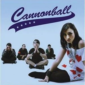 Profile Picture of Cannonball Indonesia (@cannonballsonic) on Myspace