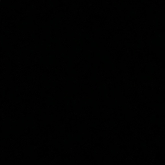 Profile Picture of Brylee Velarde (@bryleev1) on Poshmark