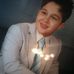 Profile Picture of Reza Khalaj (@reza.khalaj.121) on Facebook