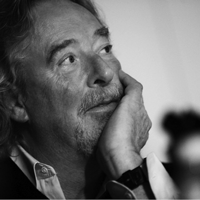 Profile Picture of Peter Coughter, Jr. (@Coughter) on Twitter