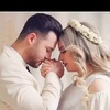 Profile Picture of ASIM BUTT (@@asimbutt370) on Tiktok
