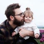 Profile Picture of Bryan Brophy (@marccaovi) on Instagram