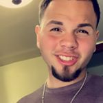 Profile Picture of Fabian Miguel Pintor (@acaribbean_switchup_fmp) on Instagram