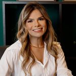 Profile Picture of Aline Rocha (@dra.alineorocha) on Instagram