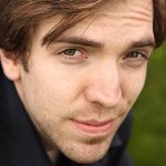 Profile Picture of Matt Reese (@mattreesephoto) on Instagram