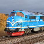 Profile Picture of David Dekker (@David Dekker) on Flickr