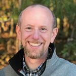Profile Picture of Steve McConnell (@steviemacgrams) on Instagram
