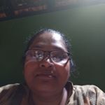 Profile Picture of Smitha Sam (@smitha.sam.1671) on Instagram