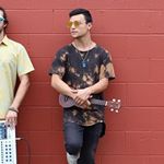 Profile Picture of Chase Petersen (@dreemzmusic) on Instagram