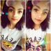 Profile Picture of Jessica Ferrera (@jessica.ferrera.902) on Facebook