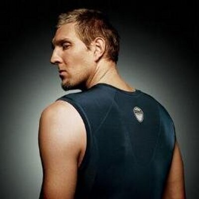Profile Picture of Joshua Gervais (@MFFLjcg) on Twitter