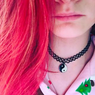 Profile Picture of Skyla Loraine (@skyla.loraine) on Facebook