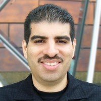 Profile Picture of Alberto Fonseca (@afonseca) on Twitter