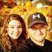 Profile Picture of Jessie Johnson II (@jessie.johnsonii) on Facebook