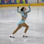 Profile Picture of Madison Moore 🇬🇧 (@madison.moore.skates) on Instagram