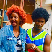 Profile Picture of Abongo Robinah Magala (@AbongoRobinahXpressions) on Youtube