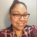 Profile Picture of Yvonne Acuna (@yvonne.acuna.9) on Facebook