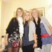 Profile Picture of Lisa Borowiec (@bill.benz.37) on Facebook