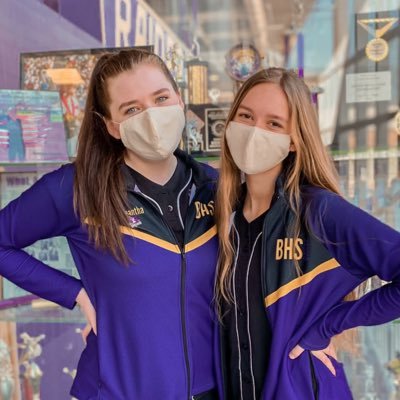 Profile Picture of Samantha Crutcher (@sam_crutcher6) on Twitter