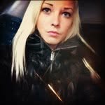 Profile Picture of Jack Osmun (@jackosmun) on Instagram