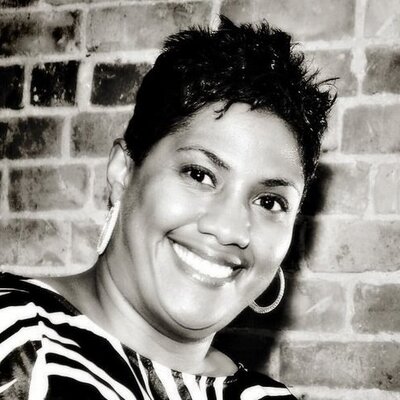 Profile Photo of Rhonda Hunt (@deltaloco4) on Twitter