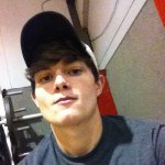 Profile Picture of Blake Denney (@bdenney103) on Instagram