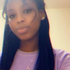 Profile Picture of Chan Picton (@chxn__1) on Tiktok