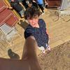 Profile Picture of Thomas (@thomas_seal_) on Tiktok