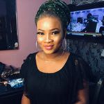 Profile Picture of raji pelumi (@lummie_pee) on Instagram