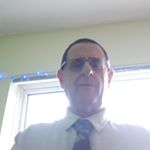 Profile Picture of peter yardley (@peteryardl) on Instagram