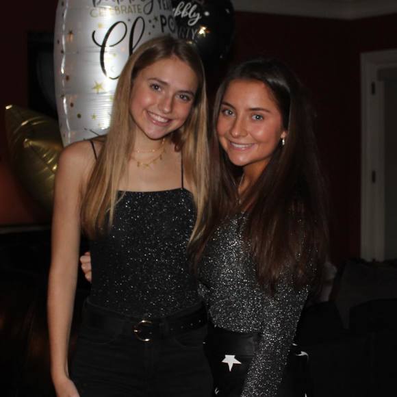 Profile Picture of Meghan Wilking (@meghan_wilking) on Poshmark