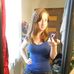 Profile Picture of Kylie Bynes (@Kylie-Bynes) on Facebook