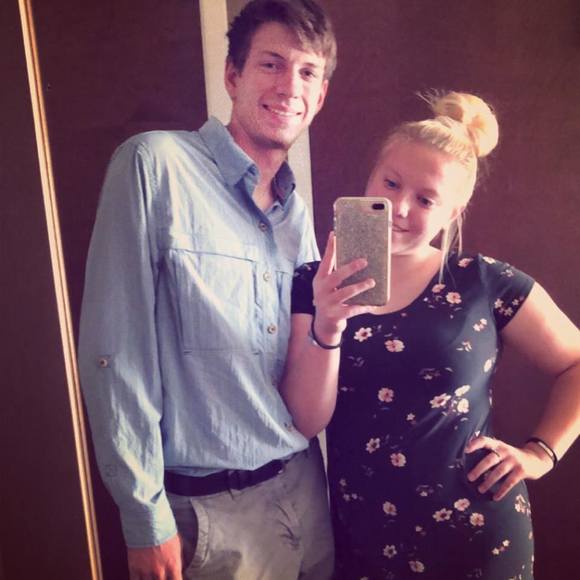 Profile Picture of Justin Higbee (@drumkid97) on Poshmark