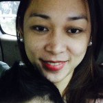 Profile Picture of debbiepasco (@debbiepasco) on Instagram